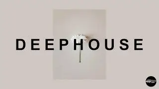 CVBA - Real People (Original Mix) [Deep Clicks]