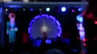 Dust live@Tree of Life Festival (Izmir, Turkey 2013) pt2