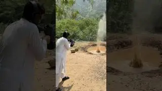 Ar15 DDMk18 223 Bore | HKS
