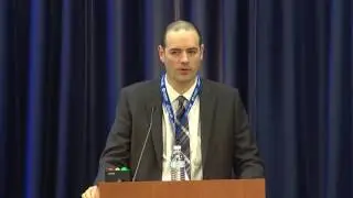 Drug therapy for chordoma: The role of clinical trials and personalized medicine