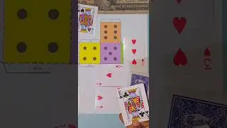 FUNNY 🤣 GAME CHALLENGE | couple game #husbandwife