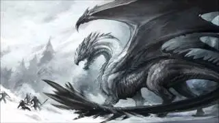Two Steps From Hell - Corruption