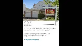 Realtor Marketing Tips | Selling Property | Estate Agent