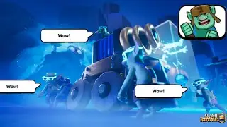 Top ladder sparky gameplay and commentary 