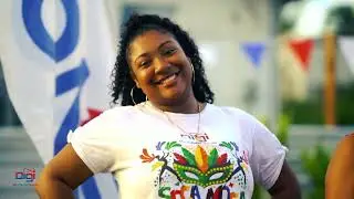 Digi - Soca Moca Carnival 2023
