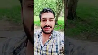 How to get Australian pr #viral #india #pakistan