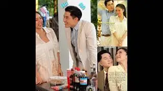 WWWSK BTS Kimpau Update #whatswrongwithsecretarykim #kimchui #kimpau #pauloavelino