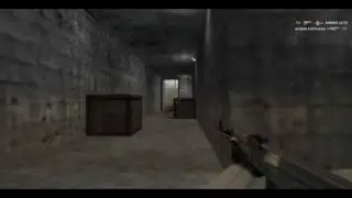 XU ACE AK47/dgl SPEED [TXmovies]