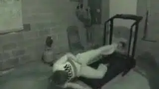 Idiot5