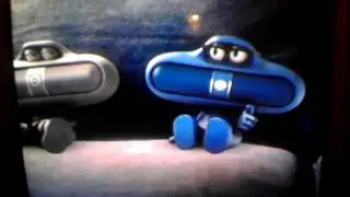 Beats Pills on Miley Cyrus Twerking LOL
