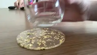 Ts is not a circle, it&rsquo;s a&hellip;