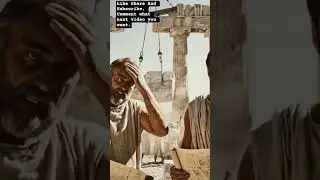 How Acropolis Of Athens are made by humans..😱😱😱.#new #shortvideos #shorts #viral #videoshort ....