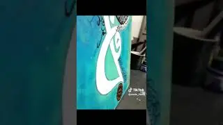 @AIOUStudio9 @samigharbi @CalligraphyMasterSaeed