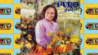 Almerinda Alves -  Eu creio assim