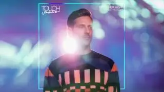 Touch Sensitive &ndash; No Other High feat. Electric Fields (Official Audio)