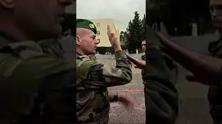 Pourquoi t&rsquo;es pas ras&eacute; toi&nbsp;??