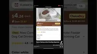 Cheap problem solving products for drop-shipping retail Amazon fba and resale.