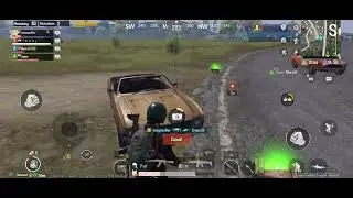 Pabci edit video abone ol