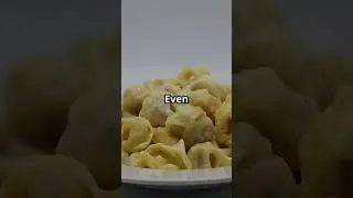 Jamal Musiala's Comfort Food  Mac & Chee