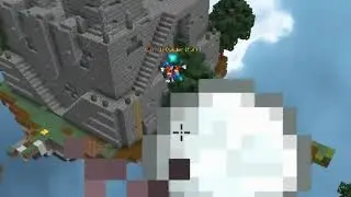 ihrbuilder denkt ich hacke | Twerion.net SkyPvP