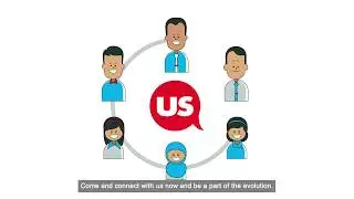 Us by Aplikasi | Malaysia's First Online Platform for SAP Consultants