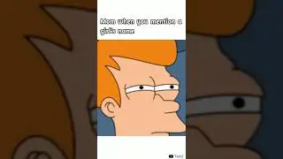 Random  Relatable Memes | Memes Compilation | MEMES |  #shorts