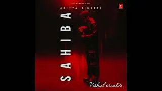 Sahiba song 🥰💐💕💖