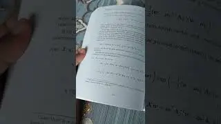 deep learning book review #engineering #electrical #diy#programming#deep learning
