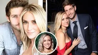 Kristin Cavallari Family Video With Ex-Husband Jay Cutler