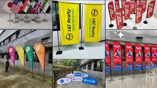 flag manufacturers | flag near me | flag supplier mumbai