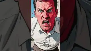 Funny story. Based on true story. #englishgrammar #facts #funny #funnyshorts #englishlearning