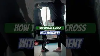 How to 📝 #boxing #sports #fitness #exercise #fighting #work out #motivation #mma #fit #martialarts