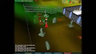 RSCVanilla 2021 09 12
