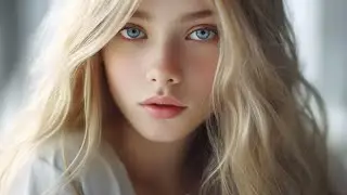 Top 10 Cutest and Pretty Love Stars