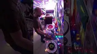 HQ Roots & Dub session part 9