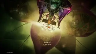 Sunless Skies Ambience: Titania