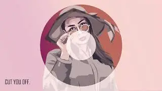 Soulection Type Beat | CUT YOU OFF.