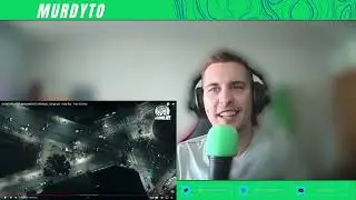 CASAPARLANTE: MOVIMIENTO ORIGINAL [Reacción Murdyto]