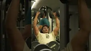Raw and real | Ep 27