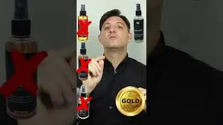 QUAL A DIFEREN&Ccedil;A ENTRE OS REMOVEDORES ?