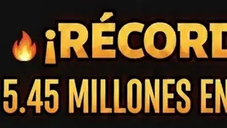 Score Metal Slug 2 Misi&oacute;n Final sin  Tas 5,450,373