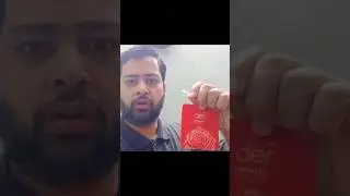 godrej aer power packet toilet/bathroom fragrance #shorts