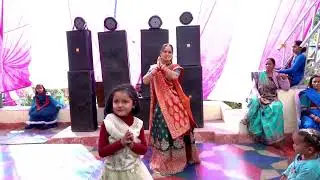 देवर की शादी में भाभी की मस्ती #viralvideo #trendingvideo #sangeet #dance #pahadishadi #sangeetdance