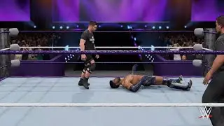 WWE 2K25_20251227233553