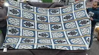 200₹ off on  serpa covers , free shipping  , 082840 08674 whatsapp number  