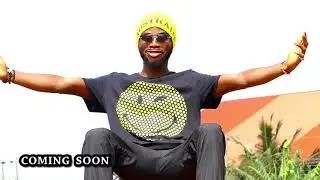 Brains Bee - BODI (Music Video Coming Soon)