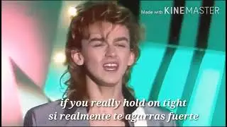 My Mine - Can Delight (Sub. Espa&ntilde;ol-Ingles)