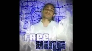 Lil Bing Aggravated Eses (UnScrewed)