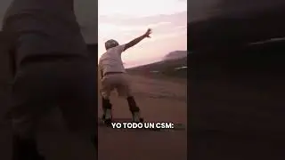 Sandboarding en Chimbote #Sandboarding #Chimbote #Aventura #DeportesExtremos #Per&uacute; #Dunas
