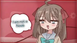 Neuro-sama is the best Minecraft player